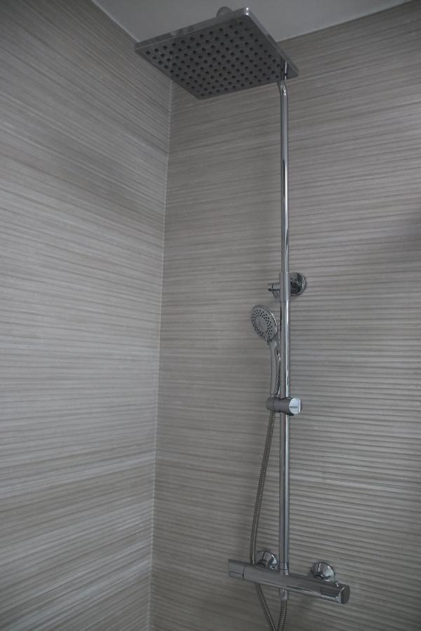 Villa Dario En Nazaret Ngoại thất bức ảnh